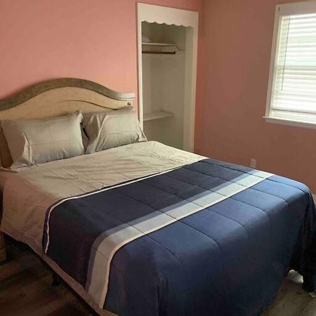Willa Remodeled House Minutes To Falls Attractions Niagara Falls Zewnętrze zdjęcie