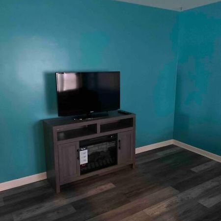 Willa Remodeled House Minutes To Falls Attractions Niagara Falls Zewnętrze zdjęcie