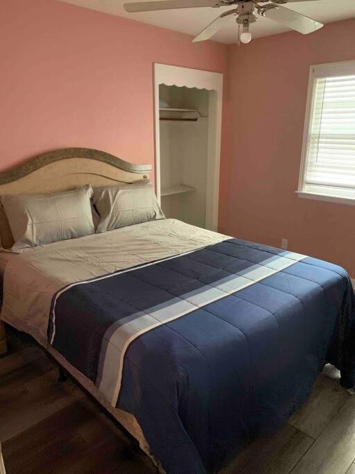 Willa Remodeled House Minutes To Falls Attractions Niagara Falls Zewnętrze zdjęcie