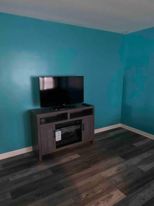 Willa Remodeled House Minutes To Falls Attractions Niagara Falls Zewnętrze zdjęcie